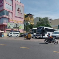 Mặt Tiền Đường Đoạn Nguyễn Văn Trỗi - Lê Văn Sỹ Giáp Q.3 6M5 18M Cấp 4 Phù Hợp Xây Building,