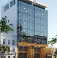 Bán Đất Lê Văn Lương, 181M2,Mặt Tiền9.5M, Sát Phố, Ngõ Ô Tô Tải Qua Nhà, Xây Tòa Văn Phòng, Tòa Chdv!