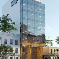 Bán Đất Lê Văn Lương, 181M2,Mặt Tiền9.5M, Sát Phố, Ngõ Ô Tô Tải Qua Nhà, Xây Tòa Văn Phòng, Tòa Chdv!