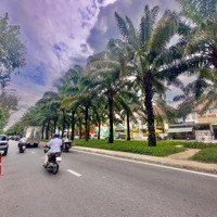 Cho Thuê Nhà 7 Tầng Đường 9A, Kdc Trung Sơn, Bình Hưng Bình Chánh. 15X20M, Liên Hệ 0968668531 Xem N