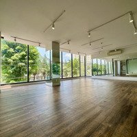 Cho Thuê Nhà 7 Tầng Đường 9A, Kdc Trung Sơn, Bình Hưng Bình Chánh. 15X20M, Liên Hệ 0968668531 Xem N