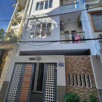 Gấp! Bán Gấp Nhà Đường Xô Viết Nghệ Tĩnh, Bình Thạnh. Giá Bán 2Tỷ680/90M2. 1 Triệuệt-2Lầu.sổ Sẵn Hoàn Công Đủ