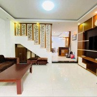 Gấp! Bán Gấp Nhà Đường Xô Viết Nghệ Tĩnh, Bình Thạnh. Giá Bán 2Tỷ680/90M2. 1 Triệuệt-2Lầu.sổ Sẵn Hoàn Công Đủ
