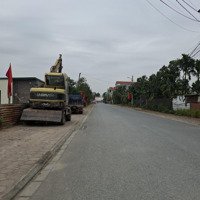 Bán Đất Tại Đông Tảo, Khoái Châu, Hưng Yên, 14 Tỷ, 575M2, Giá Ưu Đãi Chỉ Với