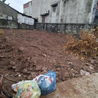 Bán Đất Tại Đông Tảo, Khoái Châu, Hưng Yên, 14 Tỷ, 575M2, Giá Ưu Đãi Chỉ Với