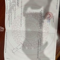 Đấu Giá Ao Ông Khanh - Xuy Xá - Mỹ Đức -Hà Nội
