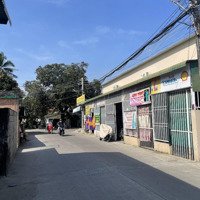 Bán Lô Đất Mặt Tiền Đường Phú Nông Xã Vĩnh Ngọc Tp Nha Trang Giá Bán 18 Triệuiệu/M2 .