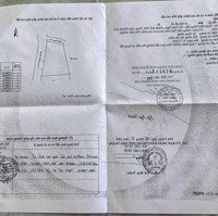 Bán Lô Đất Mặt Tiền Đường Phú Nông Xã Vĩnh Ngọc Tp Nha Trang Giá Bán 18 Triệuiệu/M2 .