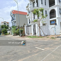 Đất Đẹp, Tđc Phước Thiện,Ngay Vinhomes Granpak, Views Công Viên, Full Thổ Chỉ 9,4 Tỷ Thương Lượng.