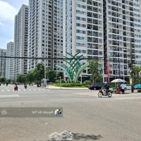 Đất Đẹp, Tđc Phước Thiện,Ngay Vinhomes Granpak, Views Công Viên, Full Thổ Chỉ 9,4 Tỷ Thương Lượng.