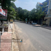 Đất Đẹp, Tđc Phước Thiện,Ngay Vinhomes Granpak, Views Công Viên, Full Thổ Chỉ 9,4 Tỷ Thương Lượng.