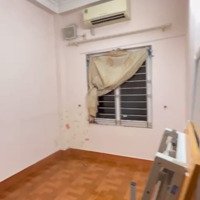 Cho Thuê Nr 4 Phòng Ngủ 4 Vệ Sinh 160M2, 8 Triệu, Tạ60M2, 8 Triệu, Tại Đường Đại Từ, Đại Kim, Hoàng Mai, Hà Nội
