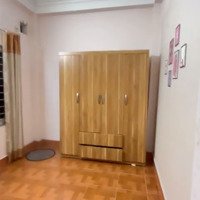 Cho Thuê Nr 4 Phòng Ngủ 4 Vệ Sinh 160M2, 8 Triệu, Tạ60M2, 8 Triệu, Tại Đường Đại Từ, Đại Kim, Hoàng Mai, Hà Nội
