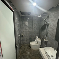 Bán Nhà Riêng 4 Phòng Ngủ+ 4 Vệ Sinh 48M2, Tân Mai, Thịnh Liệt, Hoàng Mai, Hà Nội Chỉ V Với Giá Cực Chất 6,5 Tỷ