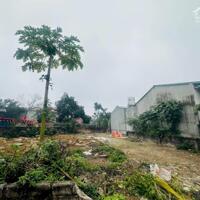 HÀNG HIẾM TẠI SƠN TÂY, 121M2 MÀ GIÁ CHỈ NHỈNH 1 TỶ