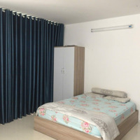 Cho Thuê Ch Florita, 10 Triệu, 42M2, 1 Phòng Ngủ 1 Vệ Sinhtại Tân Hưng, Q7, Hcm Nhà Trống Ở Liền Xem Nhà Ngay