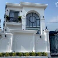 SIÊU PHẨM BIỆT THỰ CAO CẤP TÂN HIỆP,2Tx170M2.GIÁ CHỈ NHỈNH 7x TỶ.