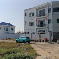 SIÊU PHẨM BIỆT THỰ CAO CẤP TÂN HIỆP,2Tx170M2.GIÁ CHỈ NHỈNH 7x TỶ.