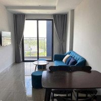 Cho Thuê Căn Hộ Chung Cư Biconsi Chợ Đình 2Pn- 2 Vệ Sinhđầy Đủ Nội Thất