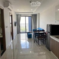 Cho Thuê Căn Hộ Chung Cư Biconsi Chợ Đình 2Pn- 2 Vệ Sinhđầy Đủ Nội Thất