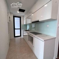 Gia Đình Cần Bán Gấp Căn Hộ 100,25M2 Tại Bình Minh Garden Giá Rẻ Nhất Thị Trường.