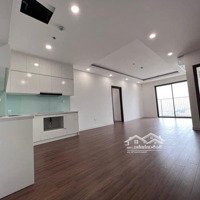 Gia Đình Cần Bán Gấp Căn Hộ 100,25M2 Tại Bình Minh Garden Giá Rẻ Nhất Thị Trường.