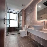 Gia Đình Cần Bán Gấp Căn Hộ 100,25M2 Tại Bình Minh Garden Giá Rẻ Nhất Thị Trường.
