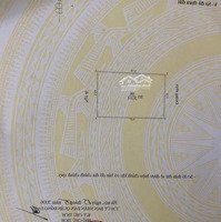 Bán Nhà Mặt Phố Hoàng Cầu,Đống Đa, Diện Tích 20M2 X 4 Tầng, Mặt Tiền 3,5M, Giá Bán 11,99 Tỷ