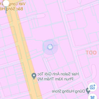 Đất Đẹp Đông Anh- Cơ Hội Đầu Tư Đất Đẹp Tại Xuân Nộn, Ô Tô Vào Tận Nơi- Giá Chỉ 2.X Tỷ