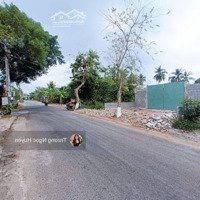 Cần Ra Đi Lô Đất Đ.trường Chinh, Hiệp Ninh, Gần Bệnh Viện Y Học Cổ Truyền Tây Ninh 120M2/ 600 Triệu .Shr