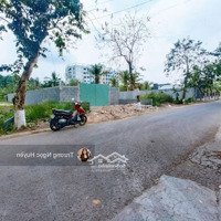 Cần Ra Đi Lô Đất Đ.trường Chinh, Hiệp Ninh, Gần Bệnh Viện Y Học Cổ Truyền Tây Ninh 120M2/ 600 Triệu .Shr