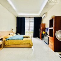 Hẻm Nhựa 6M - 112M2 - Khu Hiếm Nhà Bán Lê Văn Sỹ Q3 - Thuận Tiện Kd Đa Ngành - 19 Tỷ (Tl)