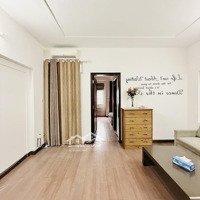 Giảm Gần 4Tỷ -Còn 23 Tỷcó Thương Lượngnhà V.i.p -Quận 3 - Mặt Tiền Khu Cư Xá Đô Thành - Gần 80M2 -Ngang 6M