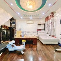 Giảm Gần 4Tỷ -Còn 23 Tỷcó Thương Lượngnhà V.i.p -Quận 3 - Mặt Tiền Khu Cư Xá Đô Thành - Gần 80M2 -Ngang 6M