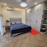 Bán Nhà Đẹp Mặt Phố Quan Nhân Ôtô Tránh Kinh Doanh Ở Sướng 84M X 5 Tầng, Mặt Tiền 5M Giá Bán 32 Tỷ