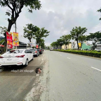 Bán Đất Tặng Nhà Cấp 4 Mặt Tiền Đường Nguyễn Phước Lan - Hoà Xuân