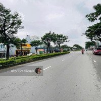 Bán Đất Tặng Nhà Cấp 4 Mặt Tiền Đường Nguyễn Phước Lan - Hoà Xuân