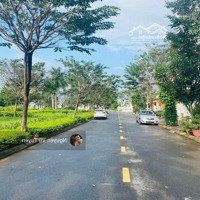 Bán 2 Lô Liền Kề Đường Mai Chí Thọ - View Công Viên - Đảo Vip