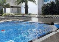 Chính Chủ Cần Bán Nhanh Căn Chung Cư View Đẹp Vị Trí Tại Tp Thủ Đức, Tphcm