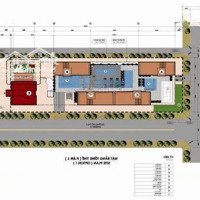 Chính Chủ Cần Bán Nhanh Căn Chung Cư View Đẹp Vị Trí Tại Tp Thủ Đức, Tphcm