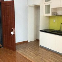 Chính Chủ Cần Bán Nhanh Căn Chung Cư View Đẹp Vị Trí Tại Tp Thủ Đức, Tphcm