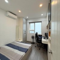 Bán Căn Hộ Tầng 10 Chung Cư 283 Khương Trung 87M2 3 Phòng Ngủ5.7 Tỷ