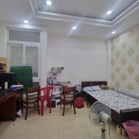 Cực Hiếm, Nhà 4 Tầng, Hẻm 7M, Ngay Đặng Văn Bi Thủ Đức, 50M2(4.5X11)