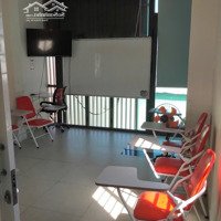Bán Nhà Mặt Tiền Sd 80M2 Đỗ Xuân Hợp Phước Long B Quận 9