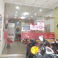 Bán Nhà Mặt Tiền Sd 80M2 Đỗ Xuân Hợp Phước Long B Quận 9