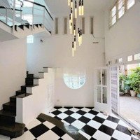 Cho Thuê Nhà Mới, 1 Trệt 3 Lầu Sân Thượng - Hxh, Hoàng Văn Thụ Phường 8 Phú Nhuận