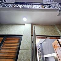 �� TRẦN THÁI TÔNG - SIÊU PHẨM CẦU GIẤY - LÔ GÓC - 7 PHÒNG RỘNG - Ở HAY CH0 THUÊ ĐỀU ỔN - TIỆN ÍCH BẠT