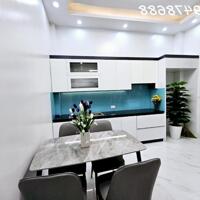 �� TRẦN THÁI TÔNG - SIÊU PHẨM CẦU GIẤY - LÔ GÓC - 7 PHÒNG RỘNG - Ở HAY CH0 THUÊ ĐỀU ỔN - TIỆN ÍCH BẠT
