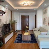 Cc Cần Bán Chcc 60M2 Tại Hateco Yên Sở Hoàng Mai