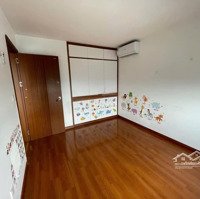 Cc Cần Bán Chcc 60M2 Tại Hateco Yên Sở Hoàng Mai